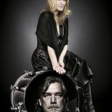 S Image 5 Bella & Schroeder -- 4.9.. 2017 Litfass