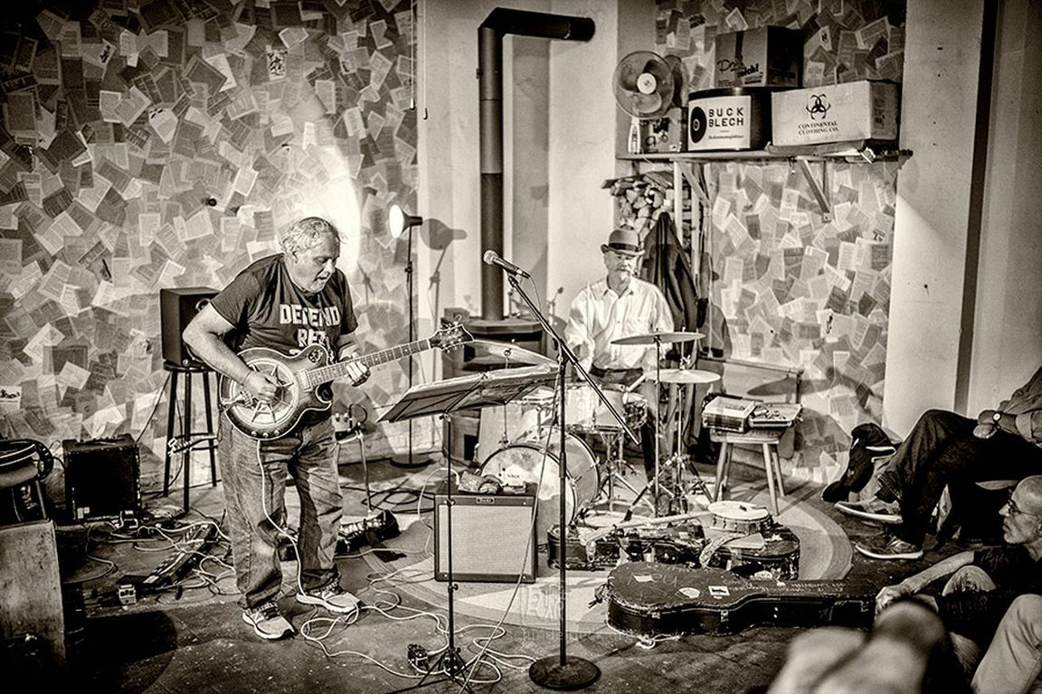 Chadder & Schroebourne 