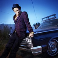 M 6211413767 44b95679d0 M