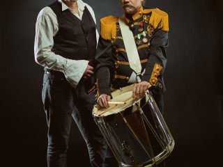 M Hermanns Schroeder 002 Byfelixgroteloh