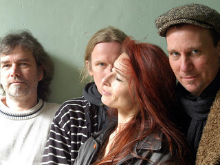 M Mr Kings Delite 001